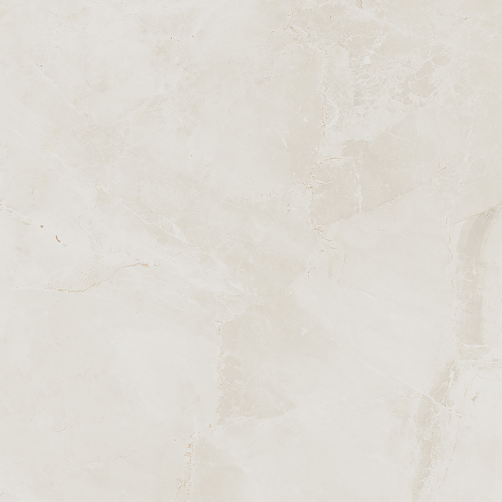 Salerno Bianco 60x60 Mat Salerno Bianco 60x60 Mat - Billede 3