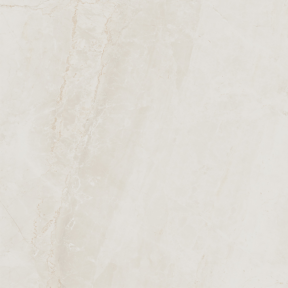 Salerno Bianco 60x60 Mat Salerno Bianco 60x60 Mat - Billede 5