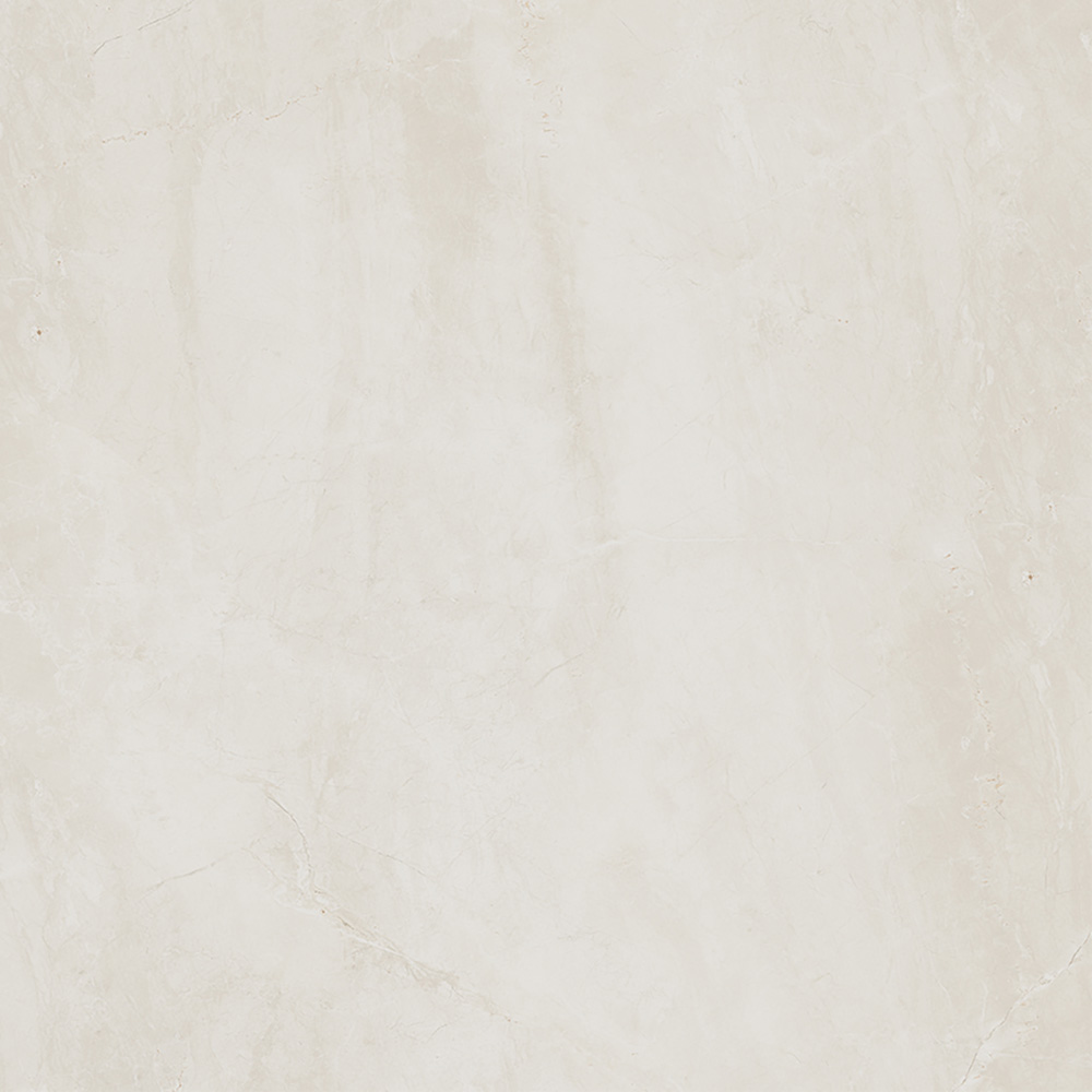 Salerno Bianco 60x60 Mat Salerno Bianco 60x60 Mat - Billede 7