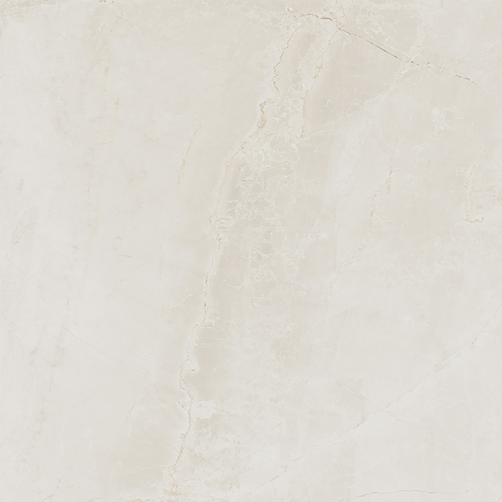 Salerno Bianco 60x60 Ru Salerno Bianco 60x60 Ru - Billede 4