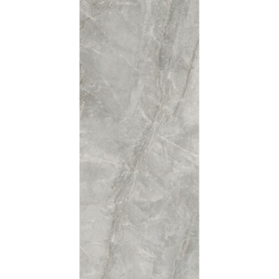 Salerno Grigio Luce 120x280 Blank Salerno Grigio Luce 120x280 Blank