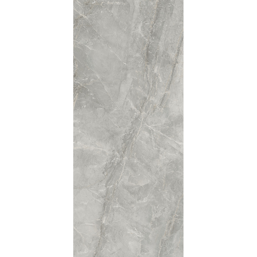 Salerno Grigio Luce 120x280 Blank Salerno Grigio Luce 120x280 Blank - Billede 2