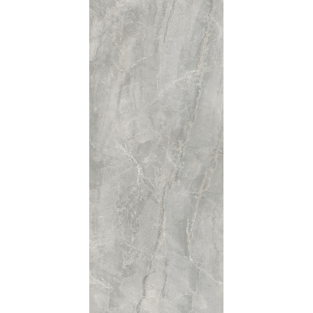 Salerno Grigio Luce 120x280 Blank Salerno Grigio Luce 120x280 Blank - Billede 3