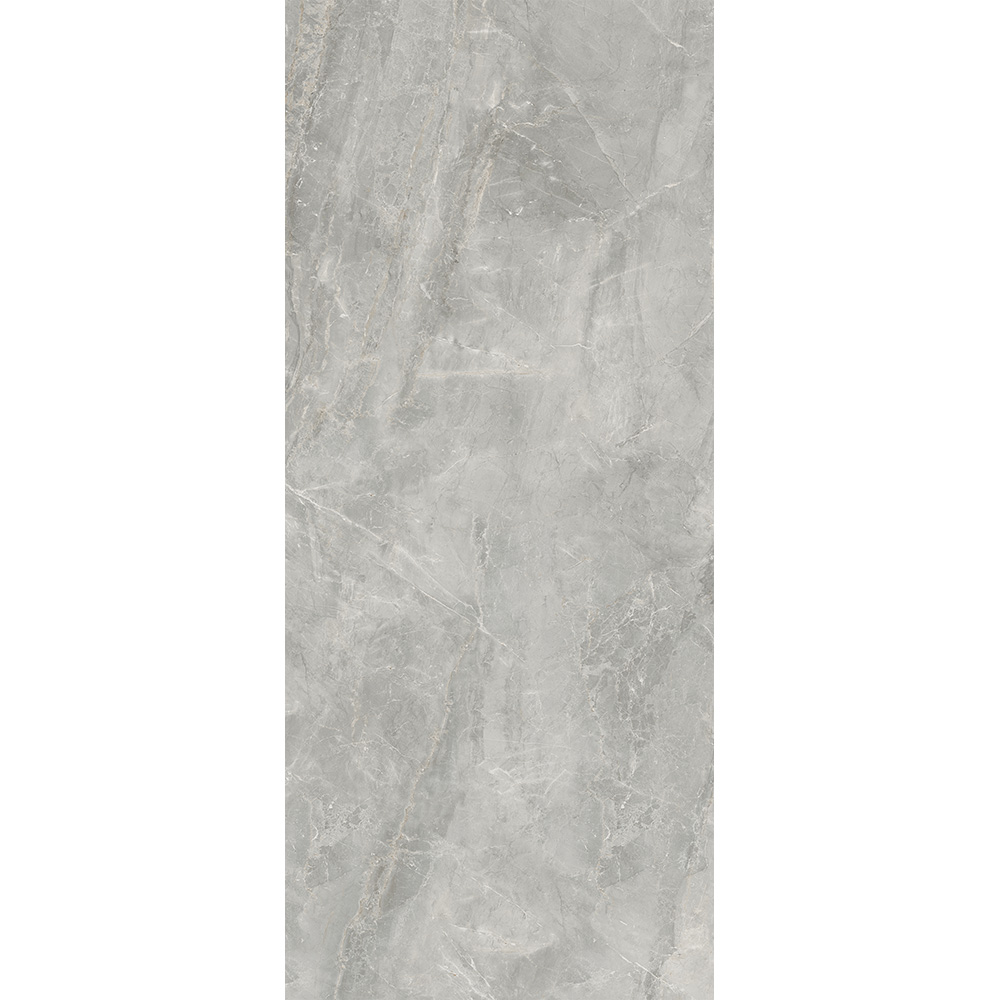 Salerno Grigio Luce 120x280 Blank Salerno Grigio Luce 120x280 Blank - Billede 5