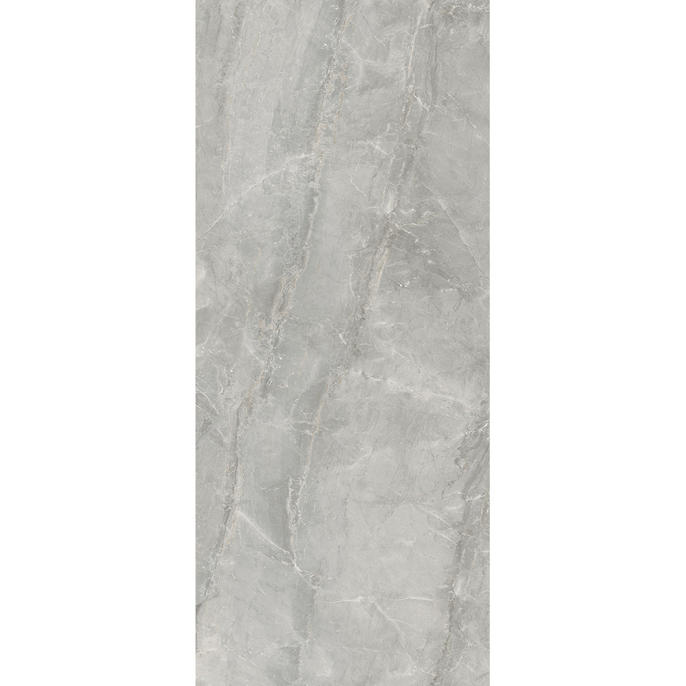 Salerno Grigio Luce 120x280 Mat Salerno Grigio Luce 120x280 Mat - Billede 4