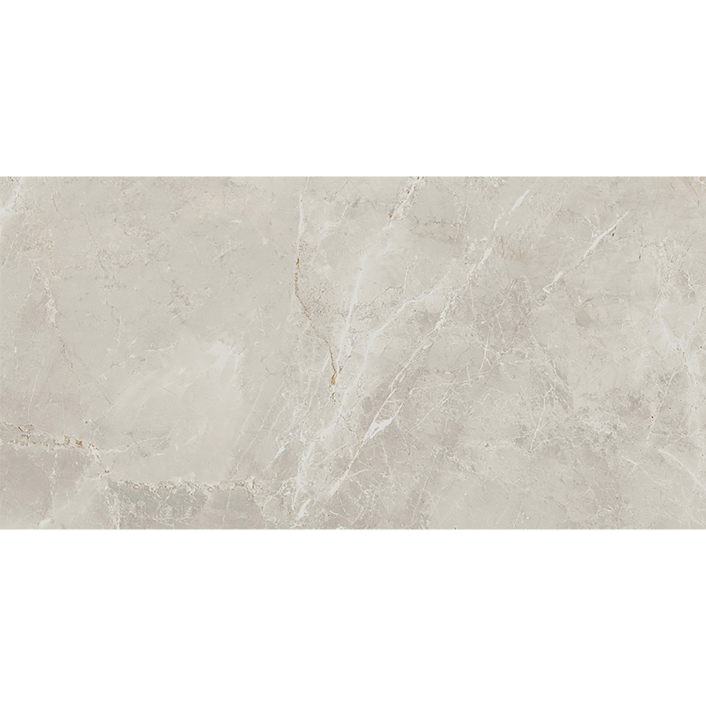 Salerno Grigio Luce 30x60 Blank Salerno Grigio Luce 30x60 Blank - Billede 2