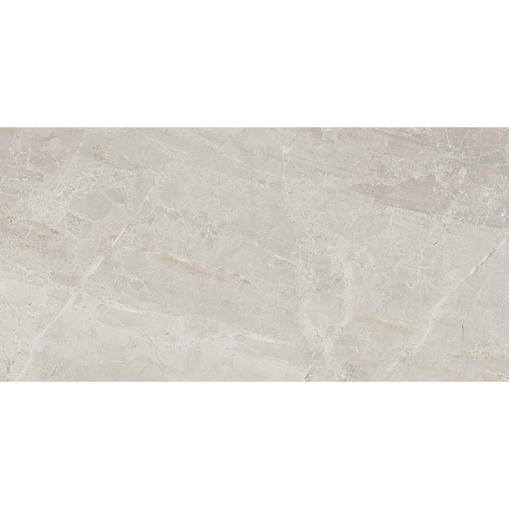 Salerno Grigio Luce 30x60 Blank Salerno Grigio Luce 30x60 Blank - Billede 7