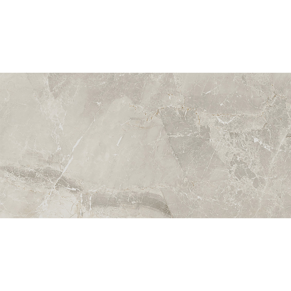 Salerno Grigio Luce 30x60 Mat Salerno Grigio Luce 30x60 Mat - Billede 3