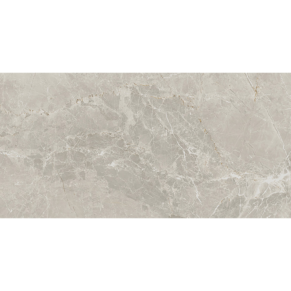 Salerno Grigio Luce 30x60 Mat Salerno Grigio Luce 30x60 Mat - Billede 4