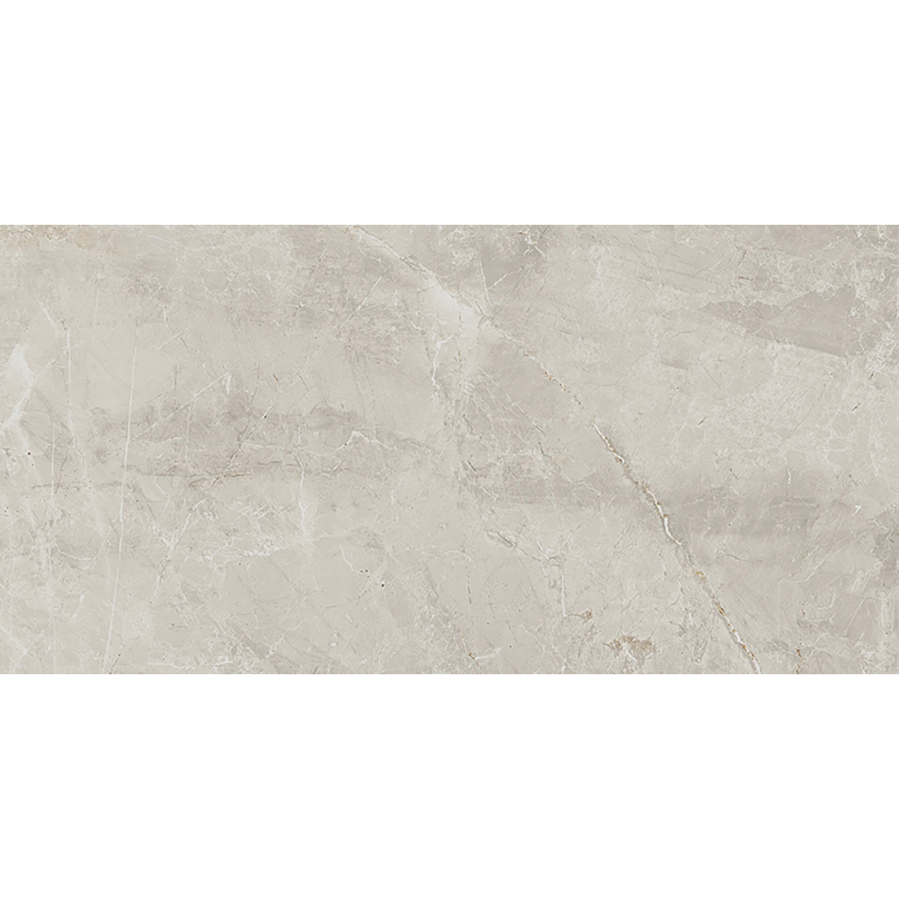 Salerno Grigio Luce 30x60 Mat Salerno Grigio Luce 30x60 Mat - Billede 5