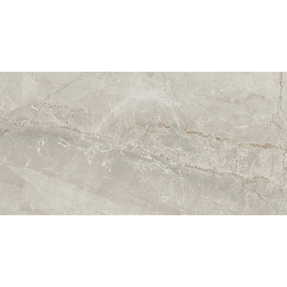 Salerno Grigio Luce 30x60 Mat Salerno Grigio Luce 30x60 Mat - Billede 6