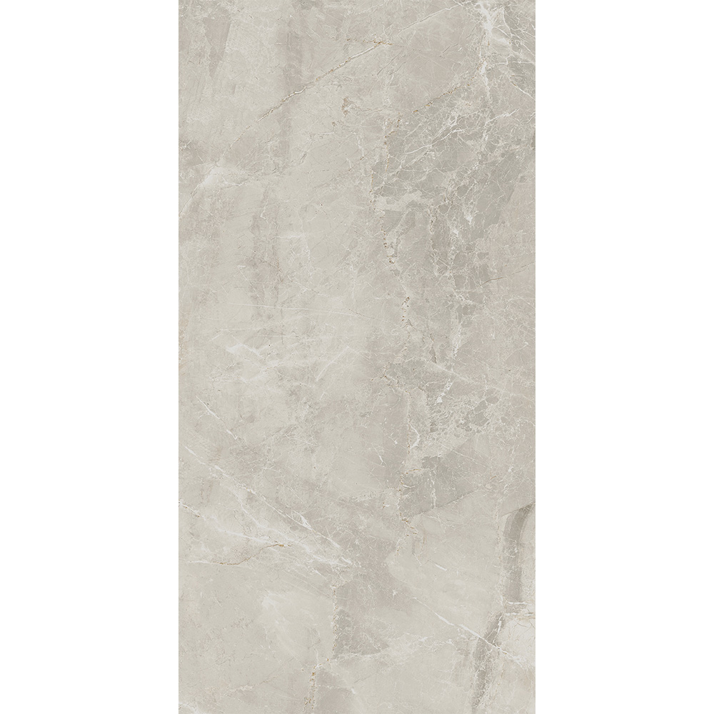 Salerno Grigio Luce 60x120 Blank Salerno Grigio Luce 60x120 Blank - Billede 2