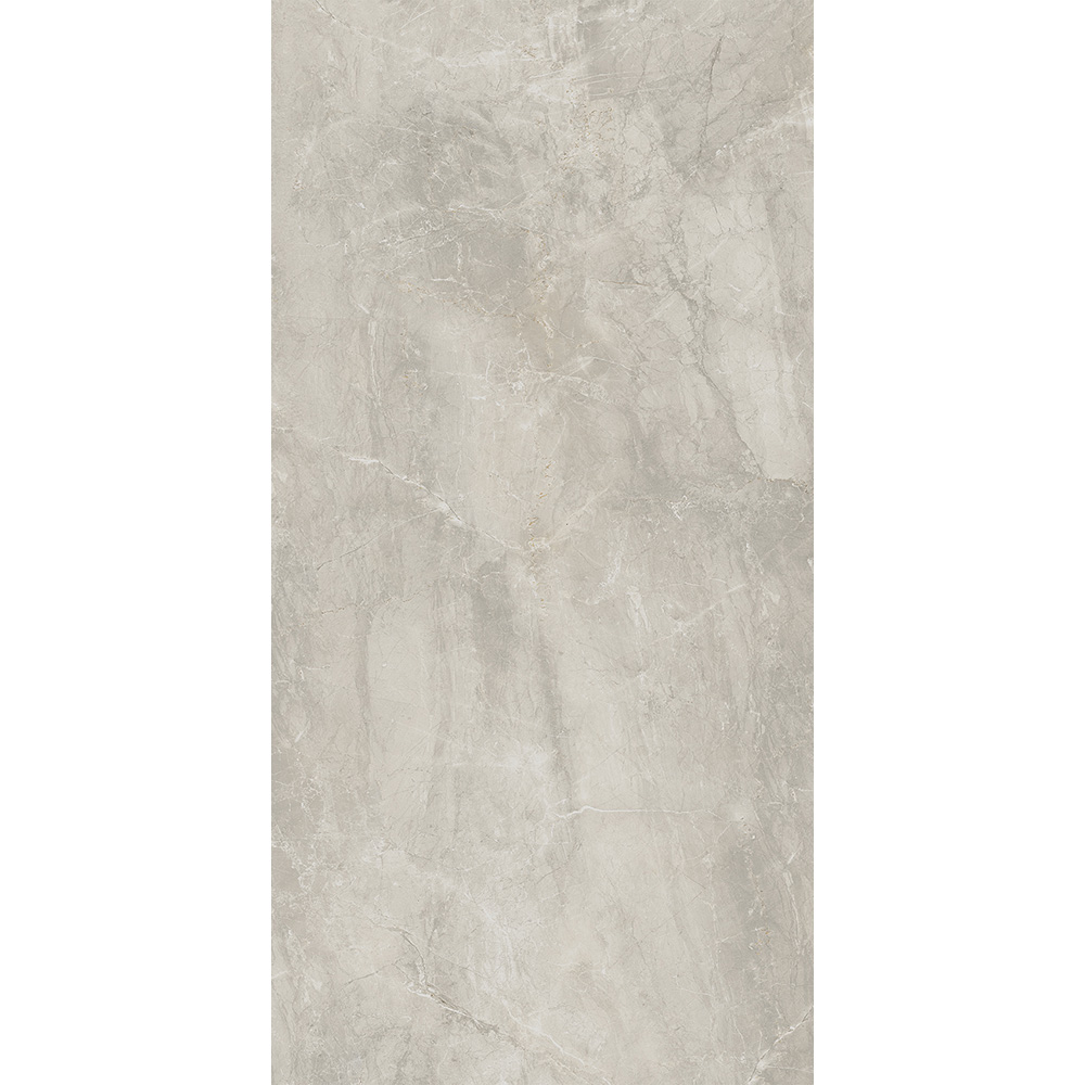 Salerno Grigio Luce 60x120 Blank Salerno Grigio Luce 60x120 Blank - Billede 4
