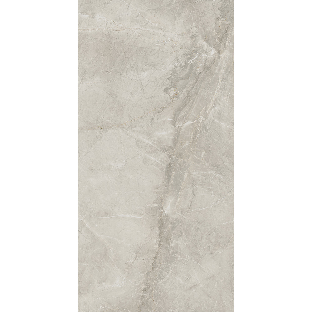 Salerno Grigio Luce 60x120 Blank Salerno Grigio Luce 60x120 Blank - Billede 7