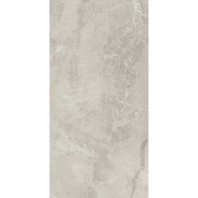 Salerno Grigio Luce 60x120 Mat