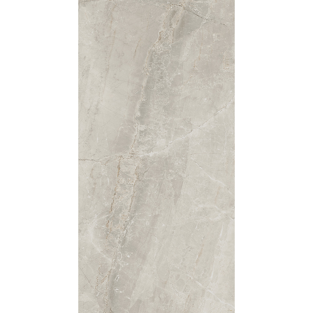 Salerno Grigio Luce 60x120 Mat Salerno Grigio Luce 60x120 Mat - Billede 3