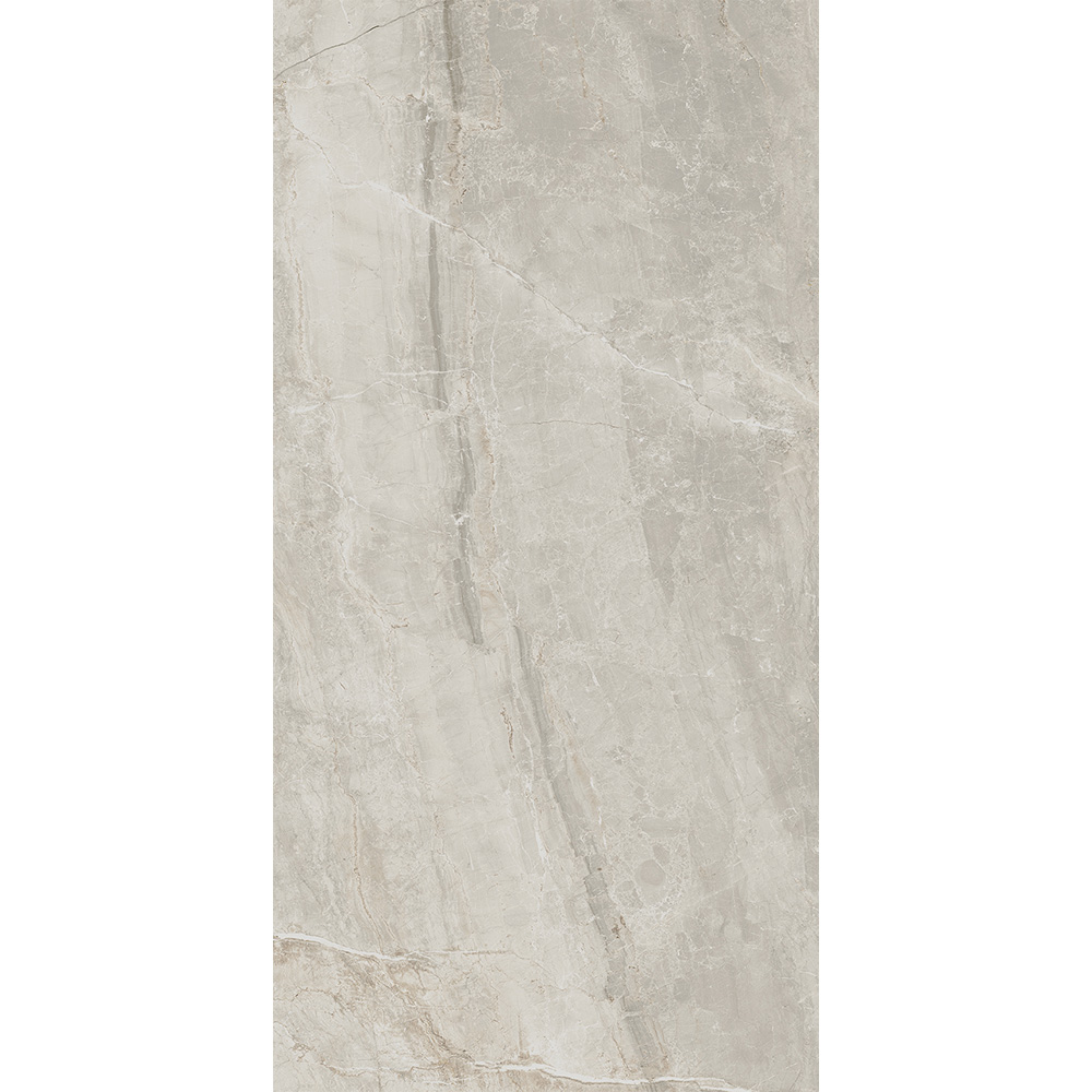 Salerno Grigio Luce 60x120 Mat Salerno Grigio Luce 60x120 Mat - Billede 5