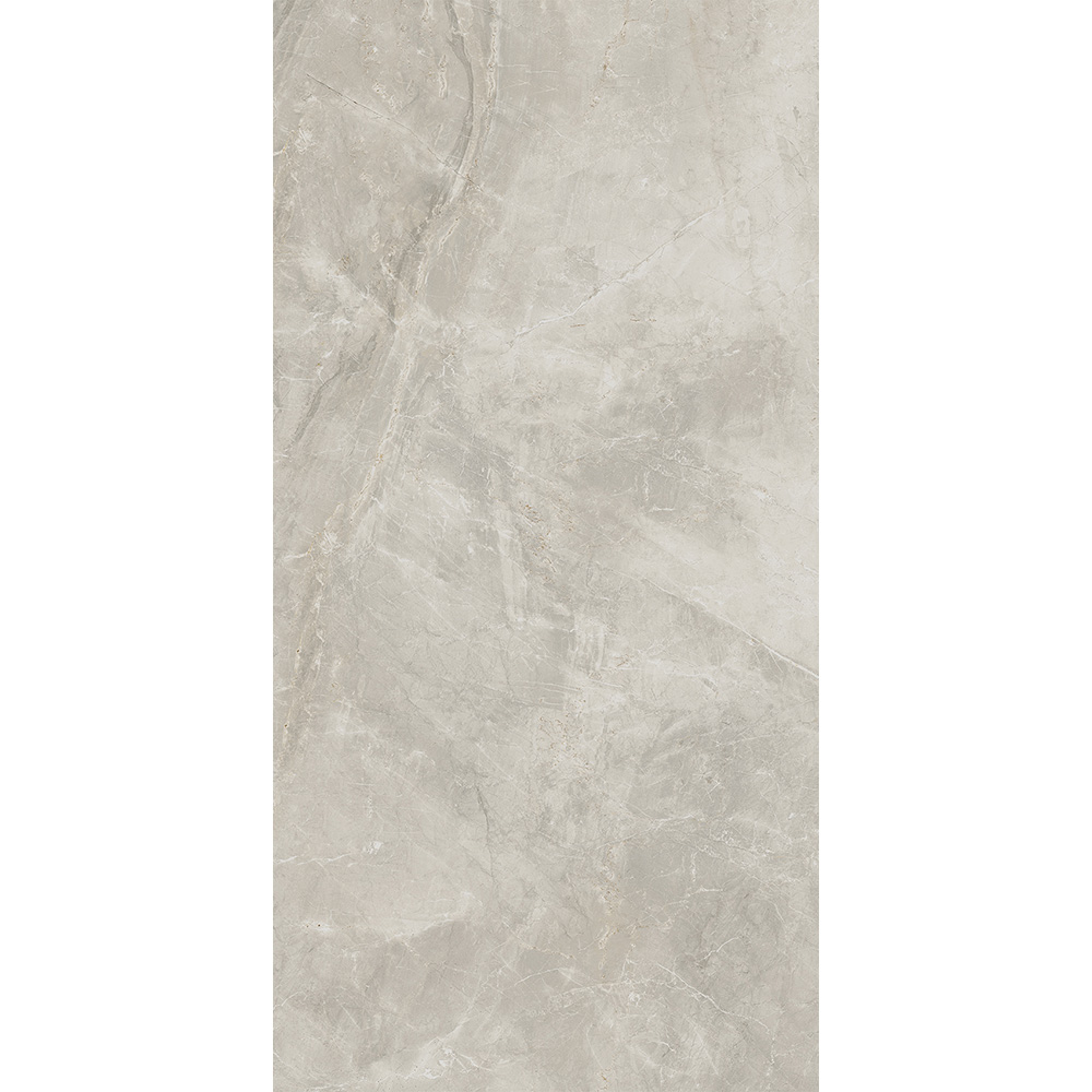 Salerno Grigio Luce 60x120 Mat Salerno Grigio Luce 60x120 Mat - Billede 6