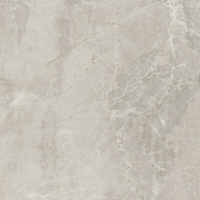 Salerno Grigio Luce 60x60 Blank