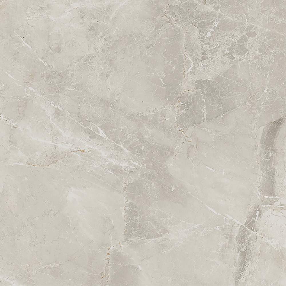 Salerno Grigio Luce 60x60 Blank Salerno Grigio Luce 60x60 Blank - Billede 3