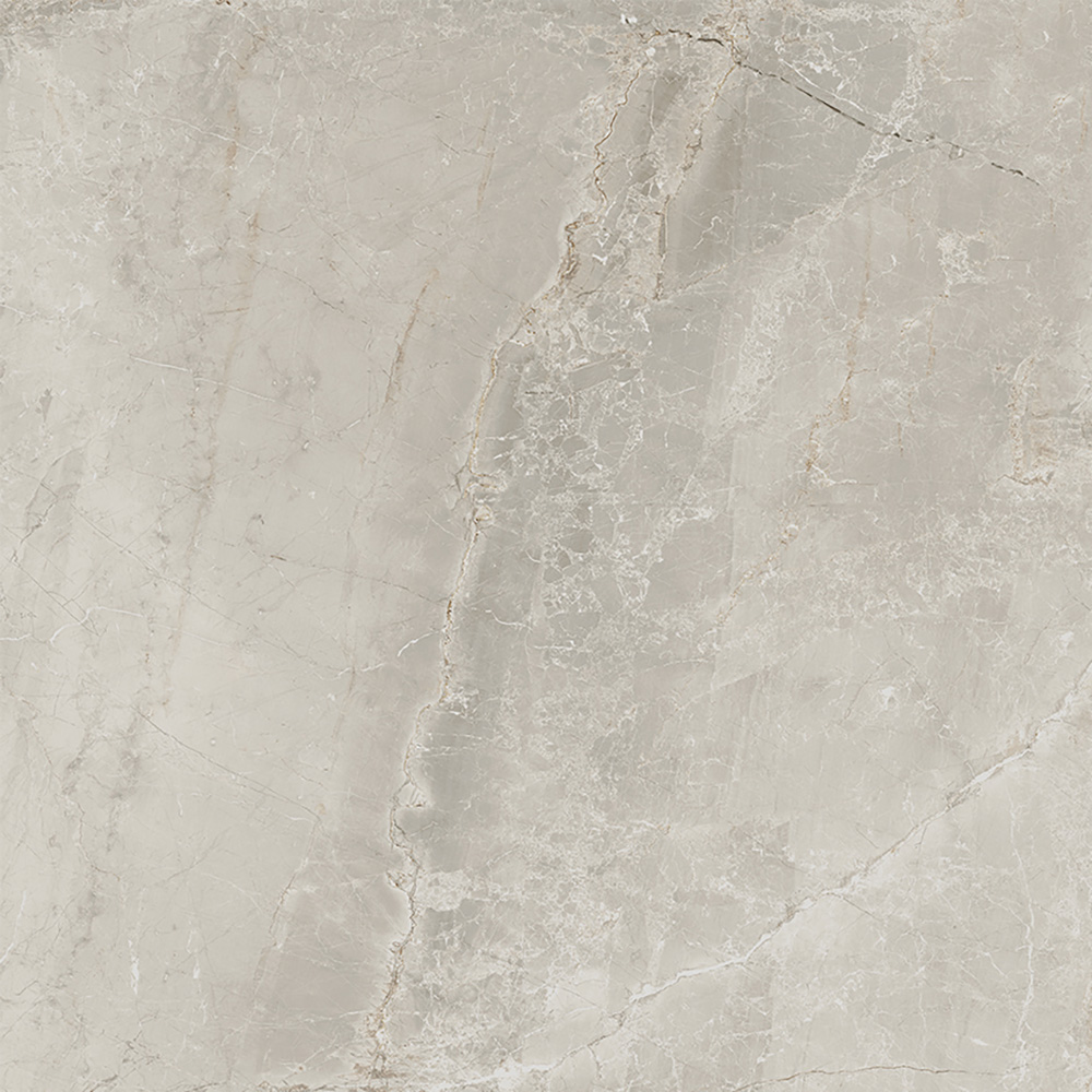 Salerno Grigio Luce 60x60 Blank Salerno Grigio Luce 60x60 Blank - Billede 4