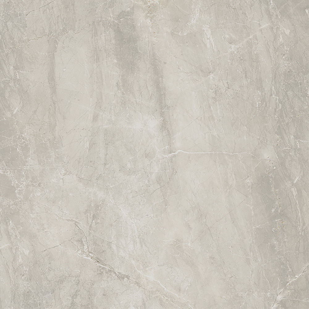 Salerno Grigio Luce 60x60 Blank Salerno Grigio Luce 60x60 Blank - Billede 7