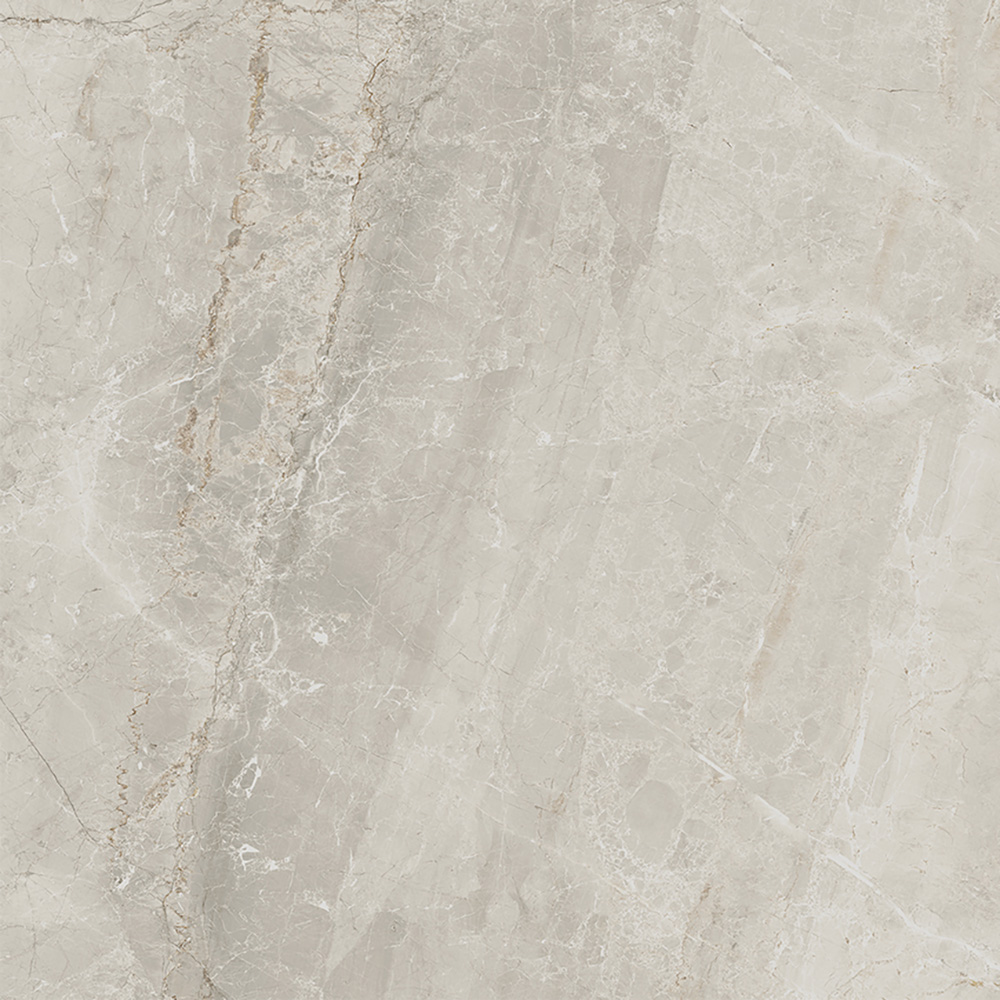 Salerno Grigio Luce 60x60 Mat Salerno Grigio Luce 60x60 Mat - Billede 5
