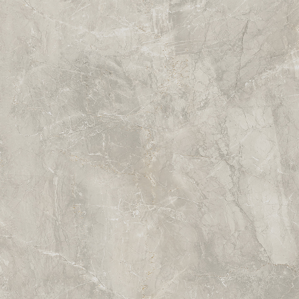 Salerno Grigio Luce 60x60 Mat Salerno Grigio Luce 60x60 Mat - Billede 6