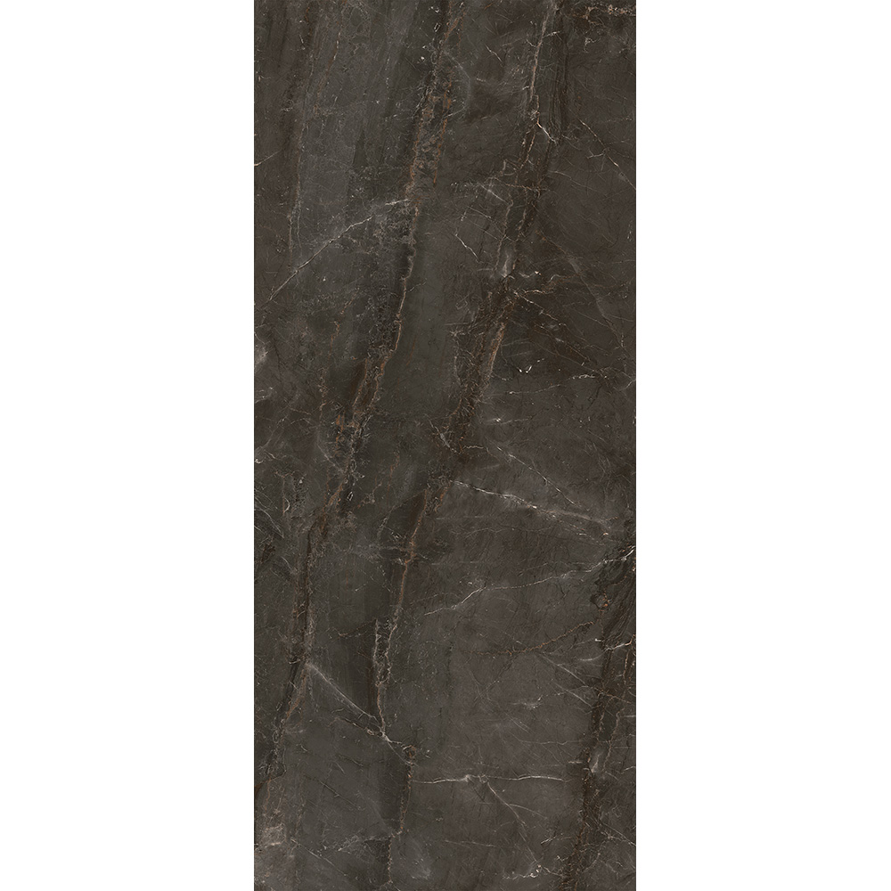 Salerno Nero 120x280 Blank Salerno Nero 120x280 Blank - Billede 4