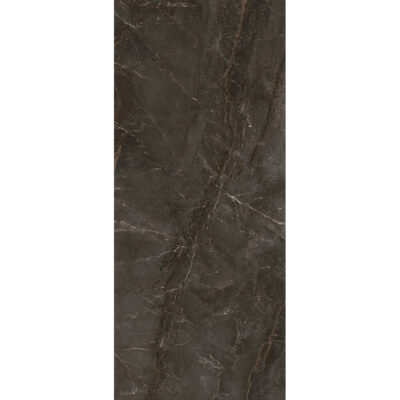 Salerno Nero 120x280 Mat Salerno Nero 120x280 Mat