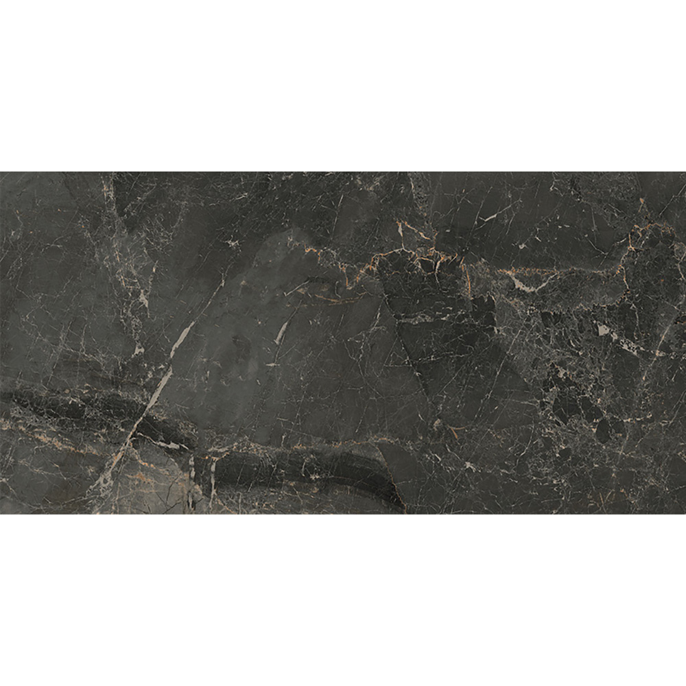 Salerno Nero 30x60 Blank Salerno Nero 30x60 Blank - Billede 3