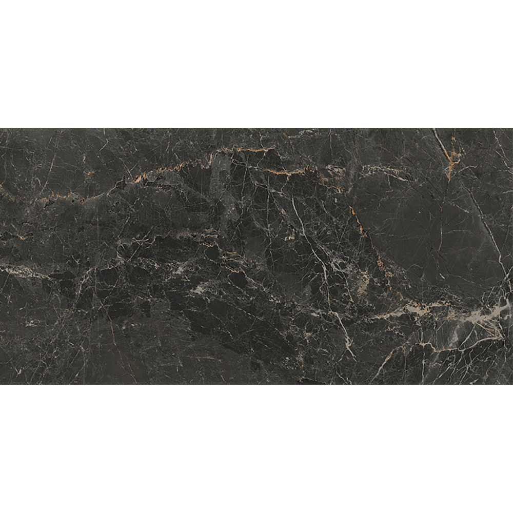 Salerno Nero 30x60 Blank Salerno Nero 30x60 Blank - Billede 4