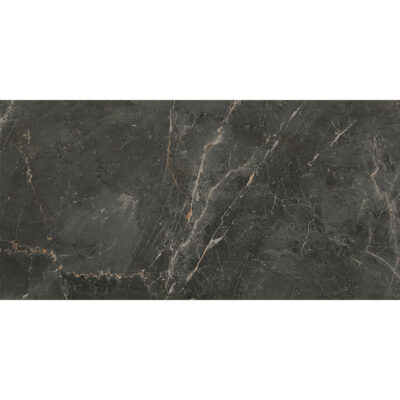 Salerno Nero 30x60 Mat Salerno Nero 30x60 Mat