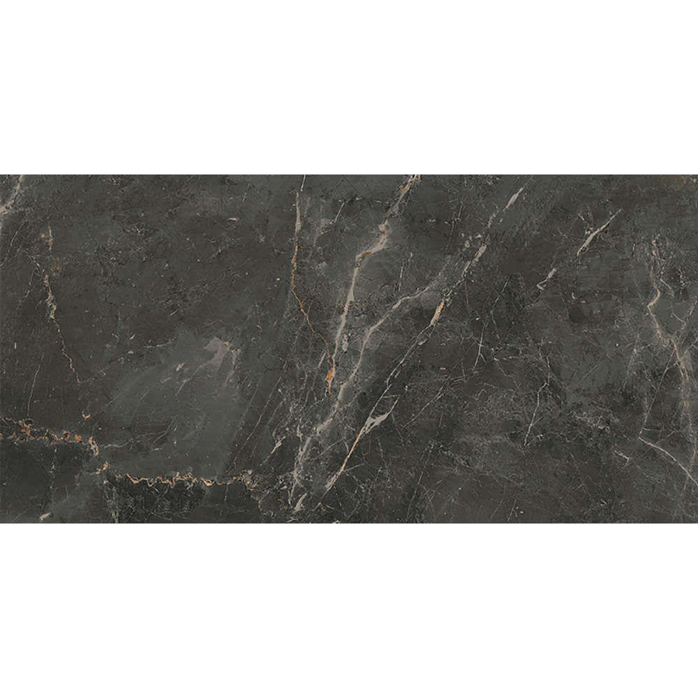 Salerno Nero 30x60 Mat Salerno Nero 30x60 Mat - Billede 2