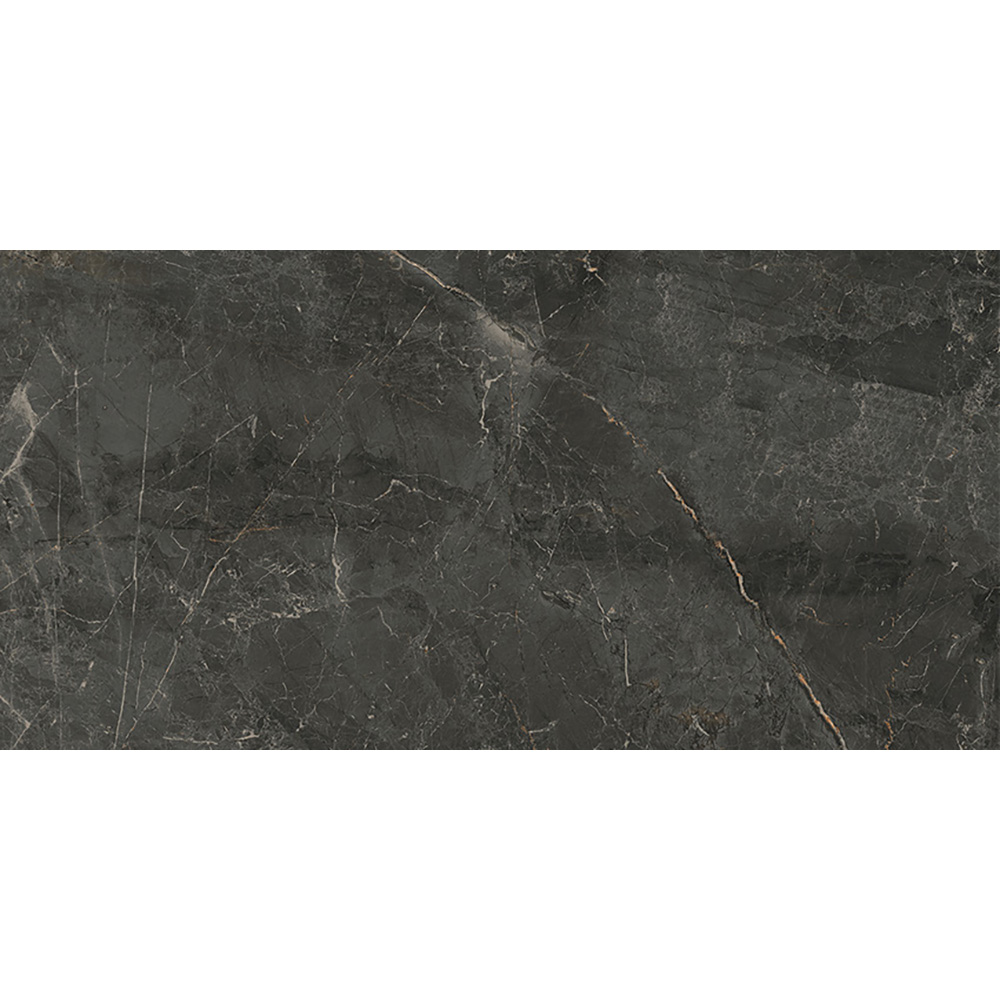 Salerno Nero 30x60 Mat Salerno Nero 30x60 Mat - Billede 5