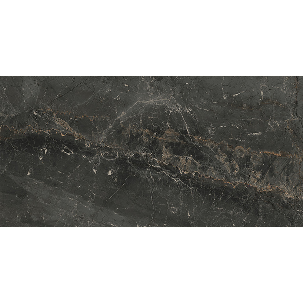 Salerno Nero 30x60 Mat Salerno Nero 30x60 Mat - Billede 6