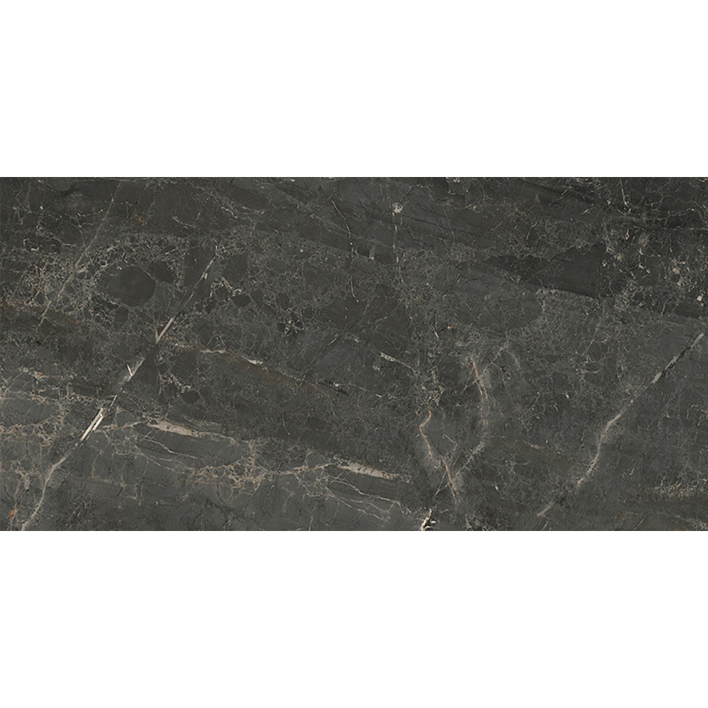 Salerno Nero 30x60 Mat Salerno Nero 30x60 Mat - Billede 7