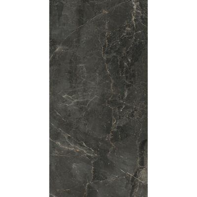 Salerno Nero 60x120 Blank Salerno Nero 60x120 Blank