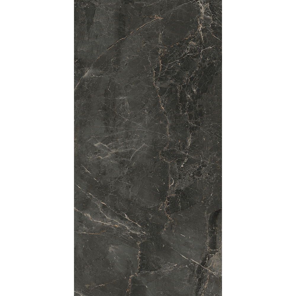 Salerno Nero 60x120 Blank Salerno Nero 60x120 Blank - Billede 2