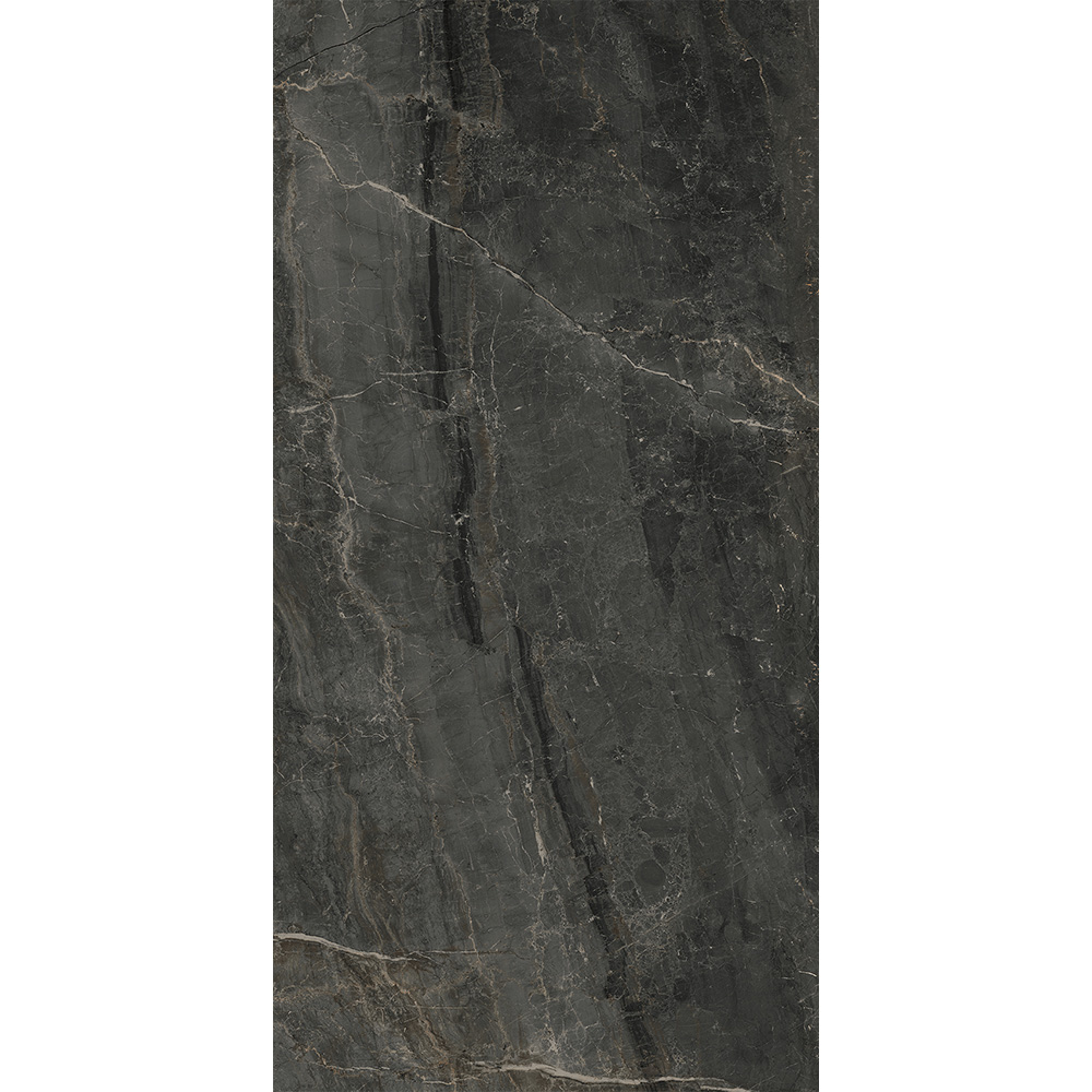 Salerno Nero 60x120 Blank Salerno Nero 60x120 Blank - Billede 5