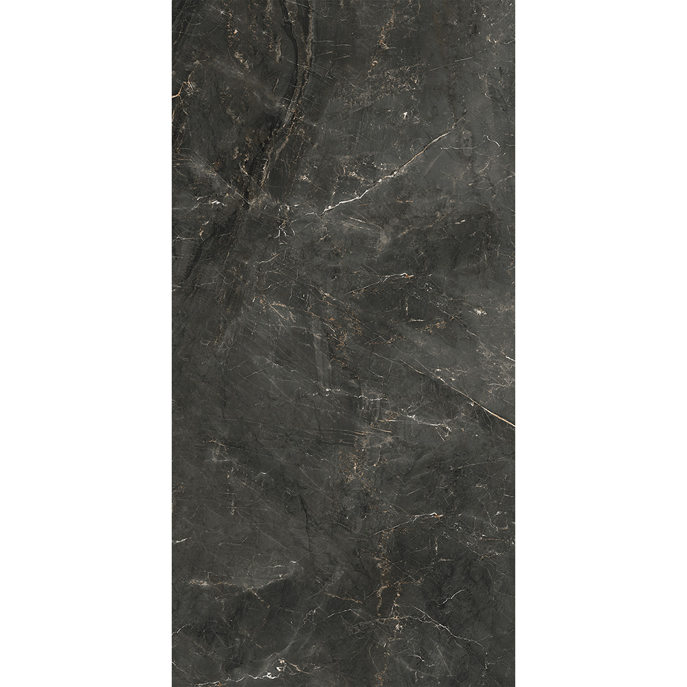 Salerno Nero 60x120 Blank Salerno Nero 60x120 Blank - Billede 6