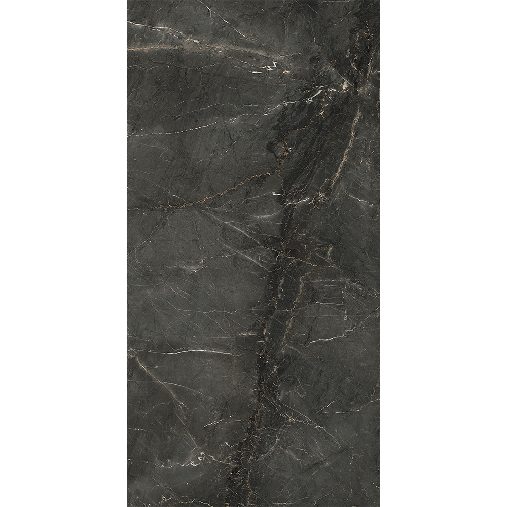 Salerno Nero 60x120 Blank Salerno Nero 60x120 Blank - Billede 7