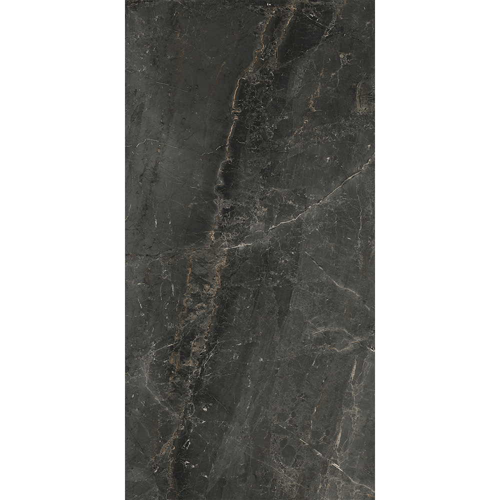 Salerno Nero 60x120 Mat Salerno Nero 60x120 Mat - Billede 3