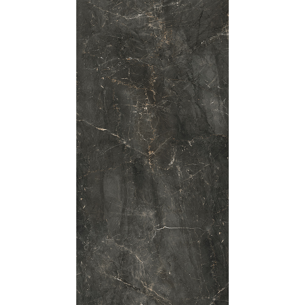 Salerno Nero 60x120 Ru Salerno Nero 60x120 Ru - Billede 4