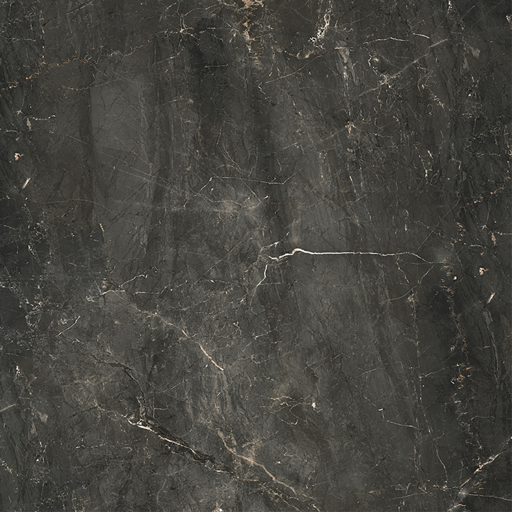 Salerno Nero 60x60 Blank Salerno Nero 60x60 Blank - Billede 7