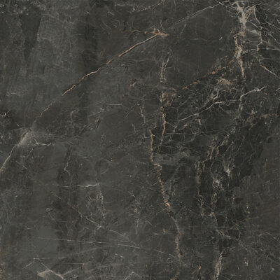 Salerno Nero 60x60 Mat