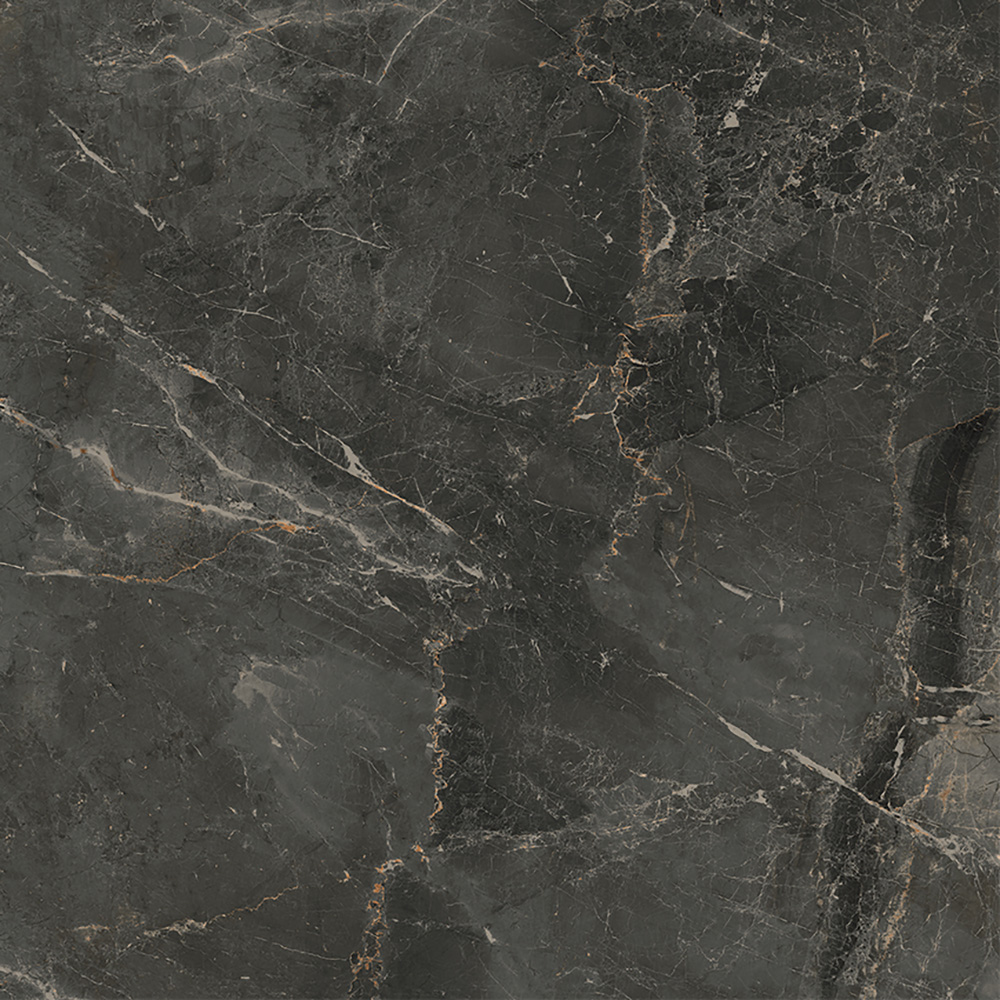 Salerno Nero 60x60 Mat Salerno Nero 60x60 Mat - Billede 3