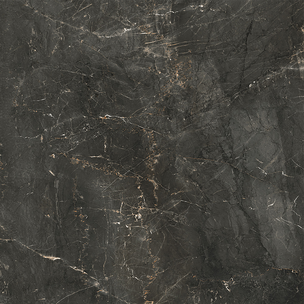 Salerno Nero 60x60 Ru Salerno Nero 60x60 Ru - Billede 6