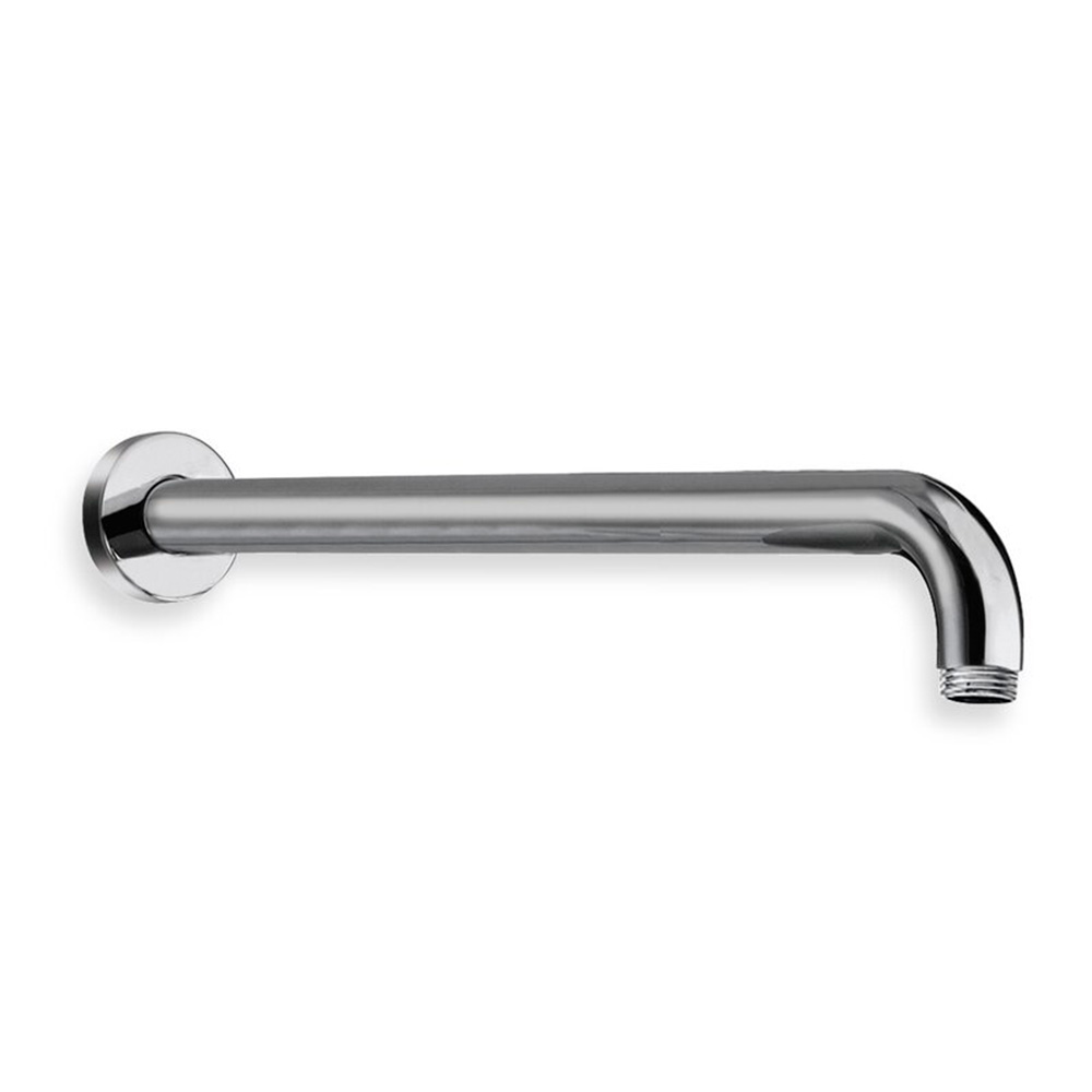 Timeless PFC-602 Komplet Brusesæt Krom Timeless PFC-602 Komplet Brusesæt Krom - Billede 3