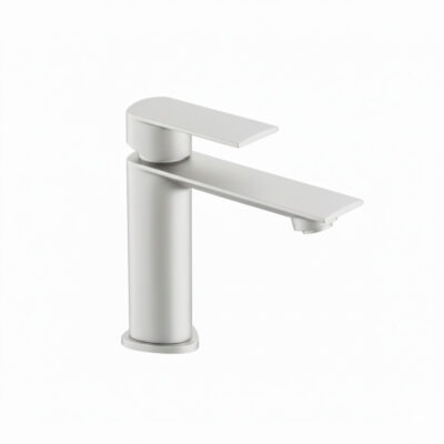 Timeless PFC-220 Håndvaskarmatur Alux